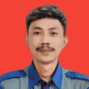 Agil Atha Barani