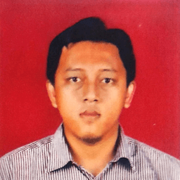 Rimo Rahmad
