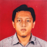 Avatar of Rimo Rahmad