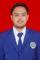 Muhammad Rezeki Akbar