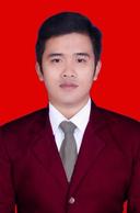 Rizki Fitrian Yanotama