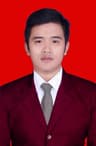 Avatar of Rizki Fitrian Yanotama