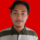 Syaidina Ali Putra Akbar