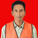 Mirsan Bin Adung