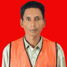 Avatar of Mirsan Bin Adung