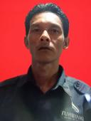 Mawan Bagus Santoso