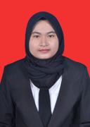 Rizki Setyowati