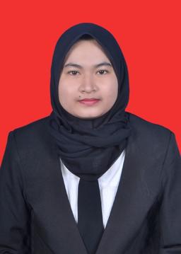 Rizki Setyowati
