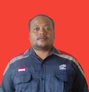 Yosi Bachtiar
