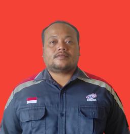 Yosi Bachtiar