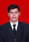 Rizki Wijaya