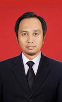 Dwi Desta Sundhoro