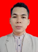 Otong Afrizal