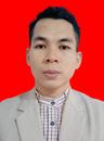 Avatar of Otong Afrizal