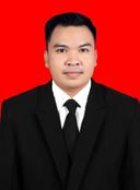 Arizal Dwieky SatriaNugraha