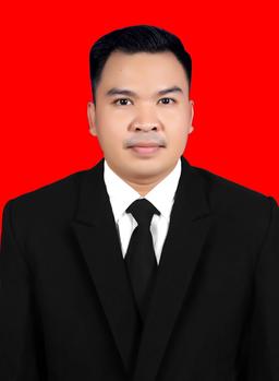Arizal Dwieky SatriaNugraha