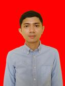 Fakhrurrazy