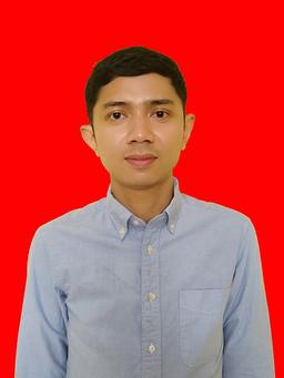Fakhrurrazy