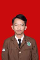 A. Refki Putra
