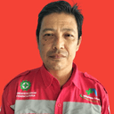 Didi