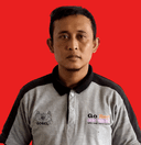 ANDRI DARUSSALAM