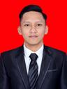 Avatar of Muhammad Alif Anrizal Akbar