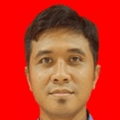 Bayu Angga Saputra