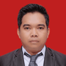 Avatar of Muhammad Abduh Nazwar