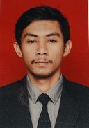 Resha Aditya Mahendra