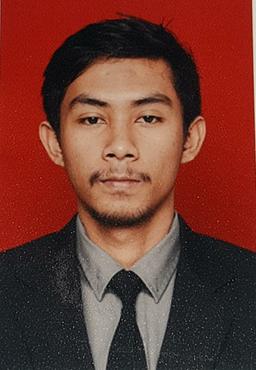 Resha Aditya Mahendra