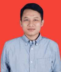 Fathin Kamil Muchsin Ashoghiri
