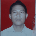 Sarippudin