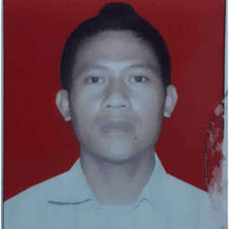 Sarippudin