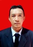 Yahdi Saputra