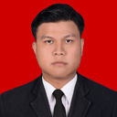 Ahmad Zakaria
