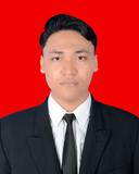 Robby Sabda Mulya
