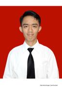 Johanes Erwin Tantaruna