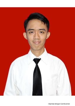 Johanes Erwin Tantaruna