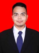 Muhammad Aditya Triansyah Said