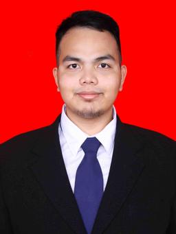 Muhammad Aditya Triansyah Said