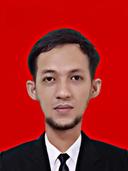 Tommy Alsan
