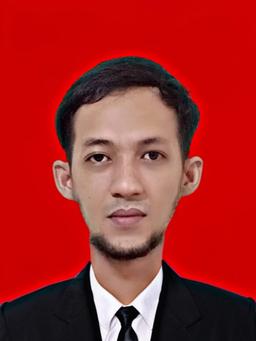 Tommy Alsan