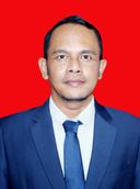 Donny Perwira