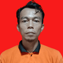 Roni Purba