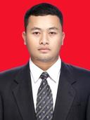 Bagus Ibnu