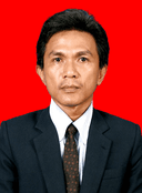 Dwi Cahyono