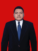 Ahmad Ramadhani