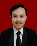 Muh. Bayu Prasetyo