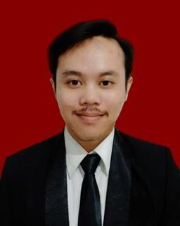 Muh. Bayu Prasetyo
