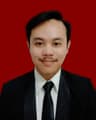 Avatar of Muh. Bayu Prasetyo